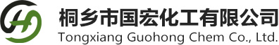 江蘇正丹化學(xué)工業(yè)股份有限公司 logo_江蘇正丹化學(xué)工業(yè)股份有限公司