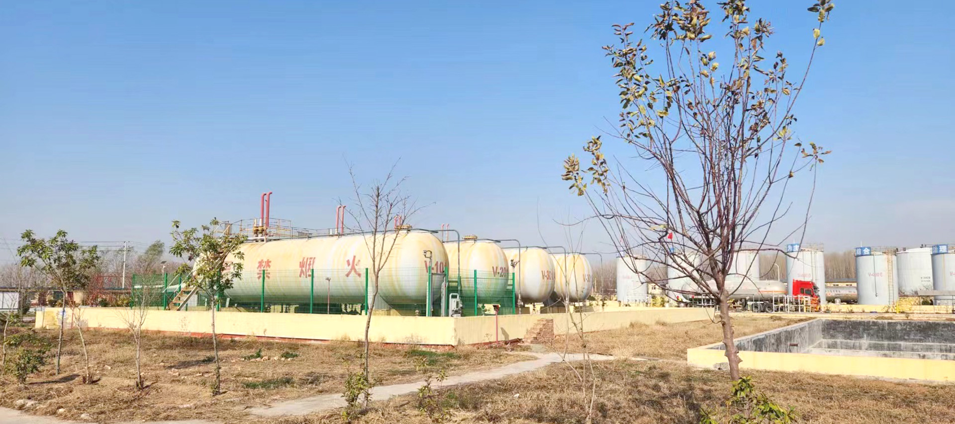 江蘇正丹化學(xué)工業(yè)股份有限公司